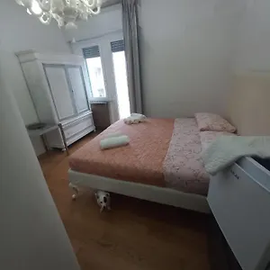 Il Sole Casanora Rimini
